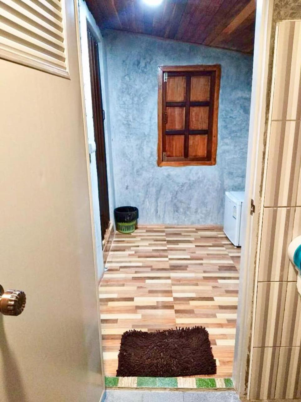 מלון קו לנטה Lanta A Toi House מראה חיצוני תמונה